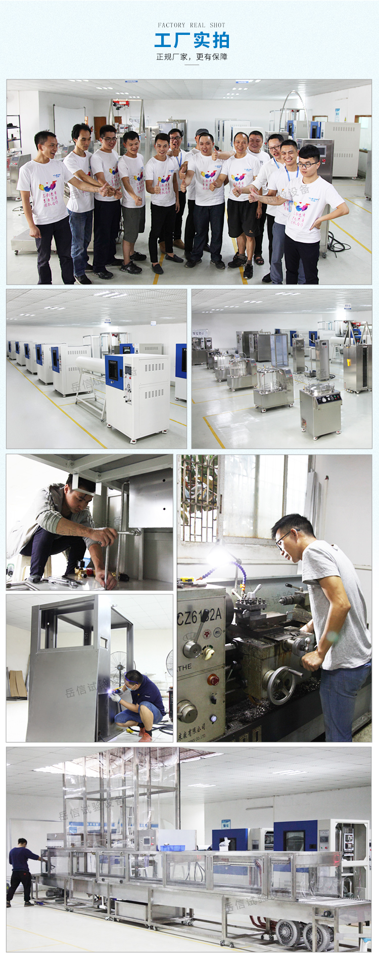 開蓋前確定內(nèi)部沒有壓力再開蓋的元件