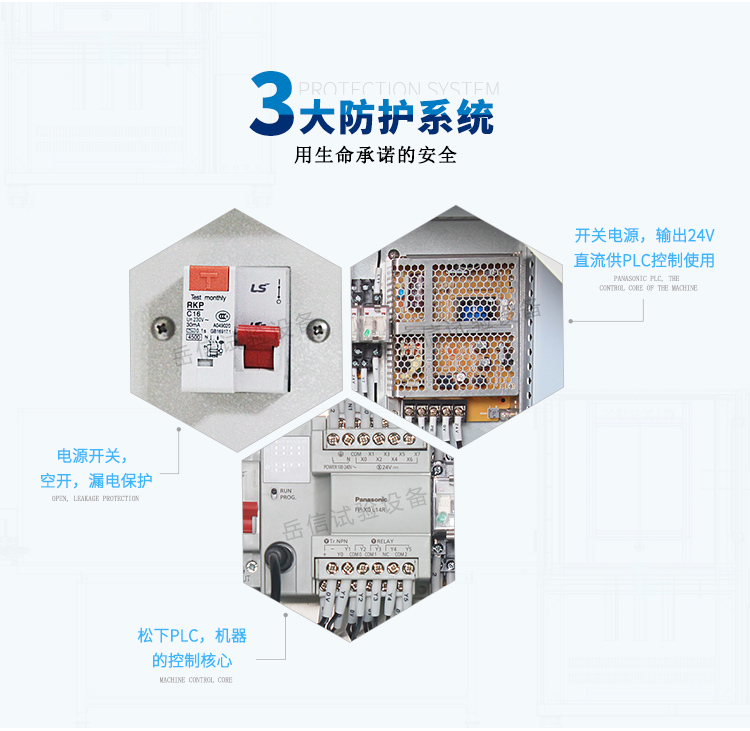 304不銹鋼轉(zhuǎn)臺