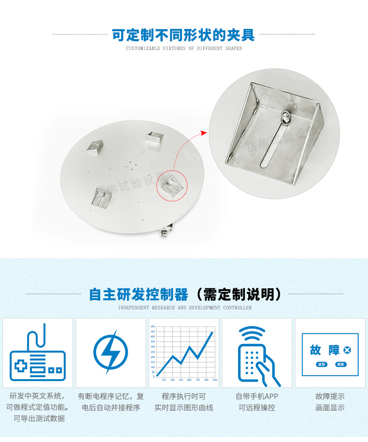 滴水板下端200mm處裝配紅外感應器