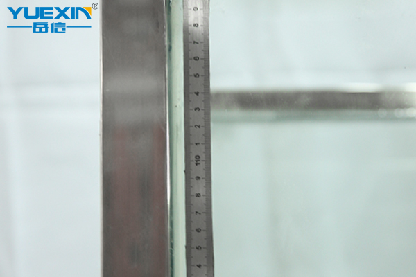 IP67浸水試驗箱 IP67浸水試驗箱