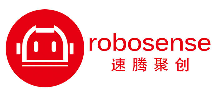 速騰聚創(chuàng) 速騰聚創(chuàng)