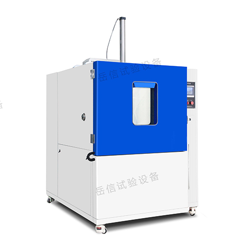冰水沖擊試驗箱 冰水沖擊試驗箱