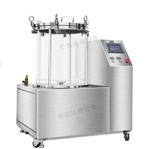 IPX8防水測試設備 IPX8防水測試設備