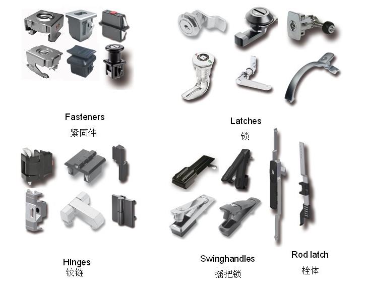 蘇州德仕耐五金技術(shù)有限公司 蘇州德仕耐五金技術(shù)有限公司
