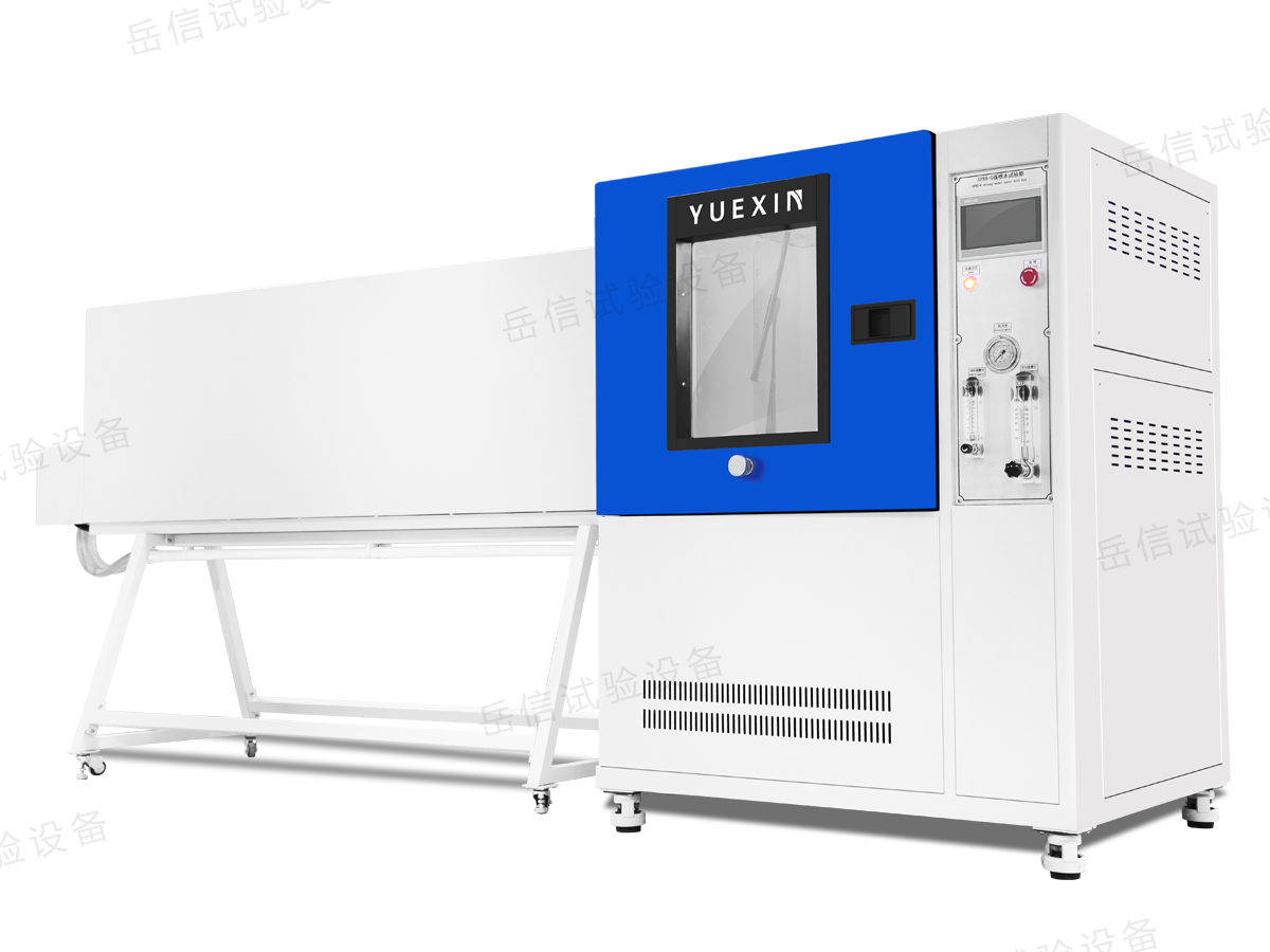 淋雨試驗箱 淋雨試驗箱