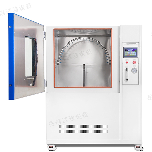 淋雨試驗(yàn)機(jī) 淋雨試驗(yàn)機(jī)