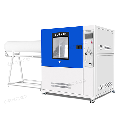 淋雨試驗(yàn)箱 淋雨試驗(yàn)箱