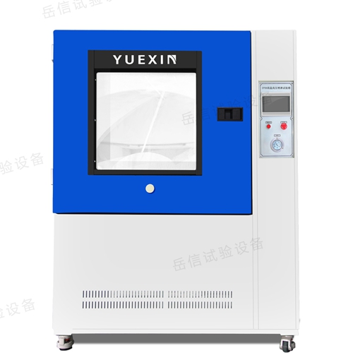 淋雨試驗(yàn)機(jī) 淋雨試驗(yàn)機(jī)