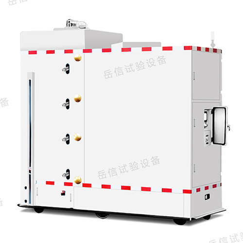 防水等級(jí) 防水等級(jí)