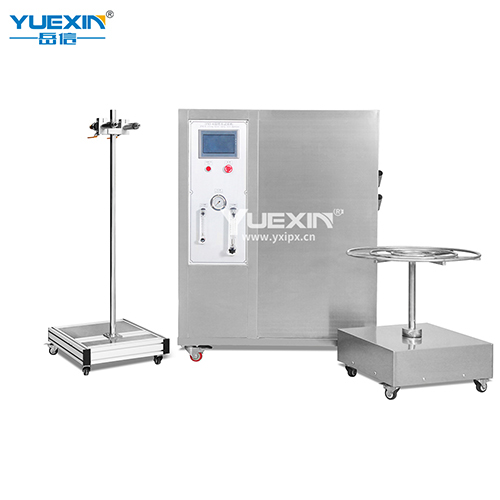 淋雨試驗(yàn)箱 淋雨試驗(yàn)箱