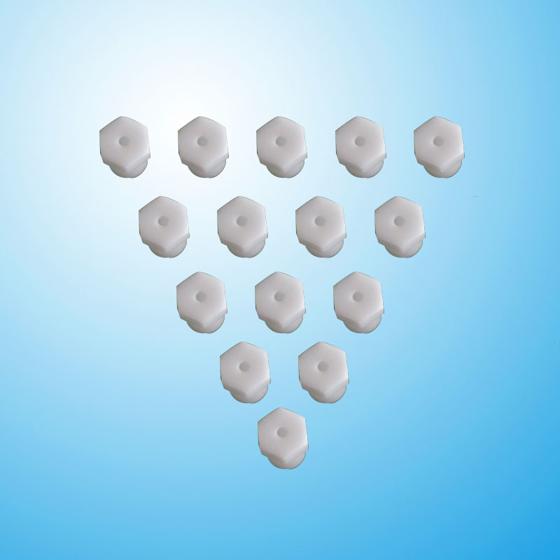 UL美標(biāo)淋雨噴嘴