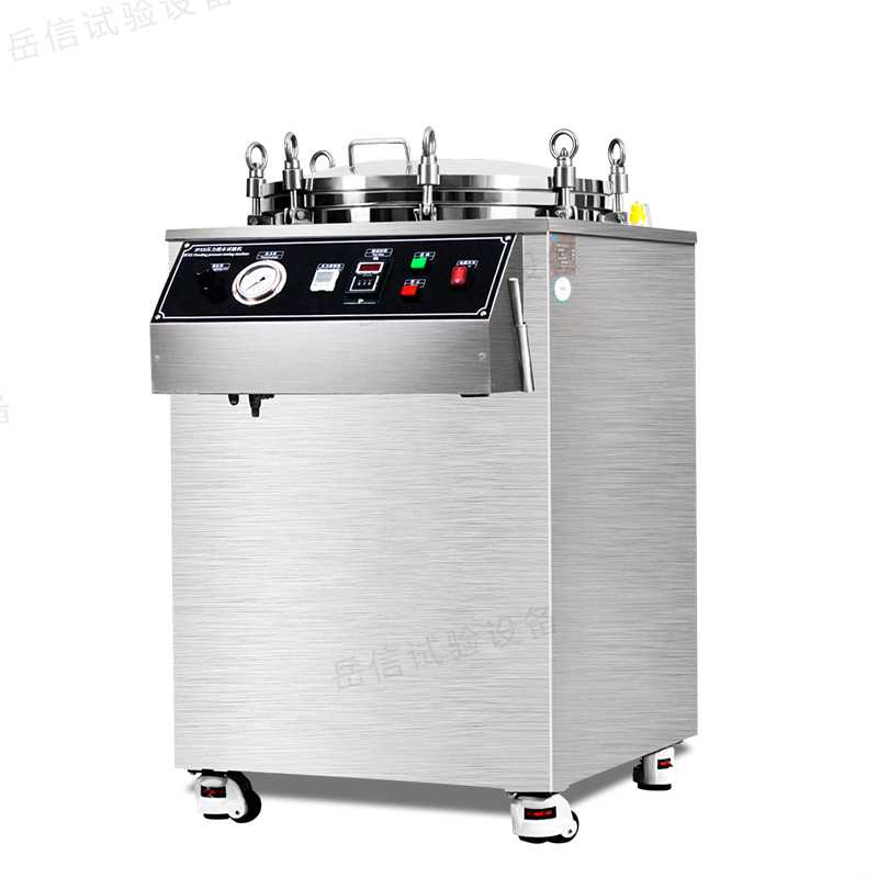 IP68測試設(shè)備